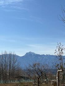 山梨県北杜市明野町浅尾