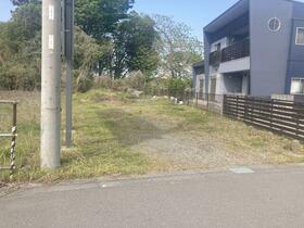 栃木県小山市大字立木