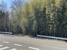 栃木県小山市大字萱橋