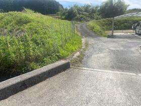 福岡県宮若市原田