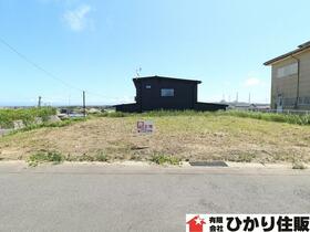 茨城県鹿嶋市平井東１丁目