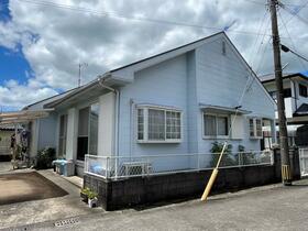 鹿児島県姶良市加治木町反土