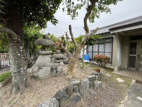 三重県四日市市笹川６丁目