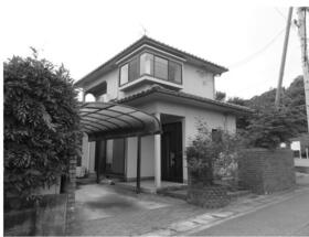 岡山県岡山市南区妹尾