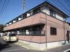 サンライズ中町 1階 築23年7ヶ月の賃貸物件