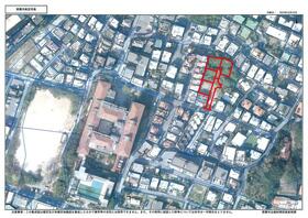 沖縄県那覇市首里石嶺町１丁目