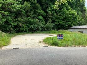 愛知県豊田市小原町堂ノ本