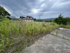 宮城県亘理郡山元町山寺字作田山