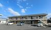 フォブール田村 2階 築31年11ヶ月の賃貸物件