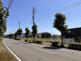 岐阜県岐阜市北島４丁目