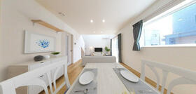 福岡県糸島市有田中央２丁目