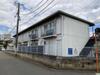 清瀬駅よりバス10分 徒歩5分 2階 築45年7ヶ月の賃貸物件