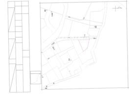 佐賀県小城市牛津町牛津