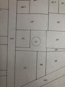 大分県大分市角子原１丁目