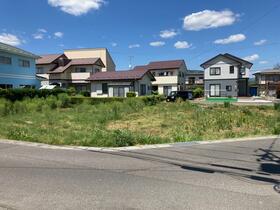 福島県福島市瀬上町字柳沼