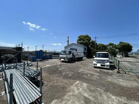 徳島県徳島市国府町北岩延字下川田