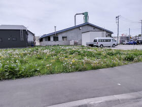 北海道旭川市旭町二条６丁目