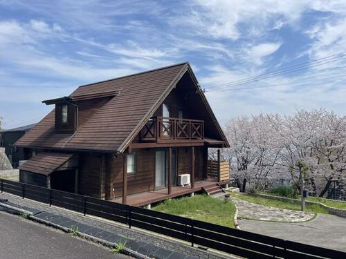 detached 兵庫県淡路市岩屋