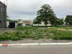 北海道釧路市鳥取大通２丁目