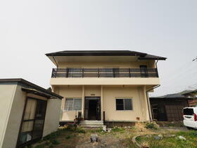 岩手県花巻市大迫町大迫第１１地割
