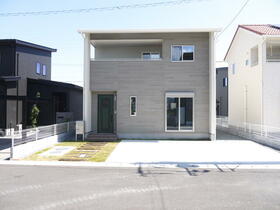 徳島県阿南市羽ノ浦町岩脇紫衣池