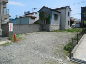 宮城県石巻市千石町