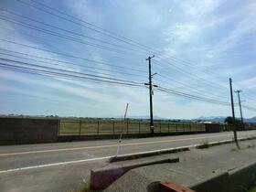 新潟県新潟市南区櫛笥