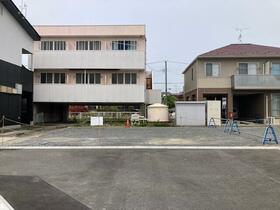 宮城県石巻市駅前北通り４丁目