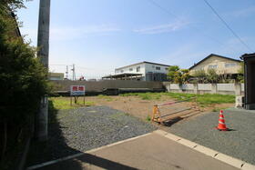 岩手県奥州市水沢東大通り２丁目