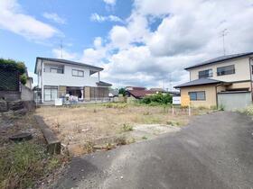 福島県須賀川市緑町