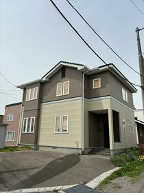 北海道函館市日吉町３丁目