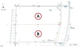岩手県滝沢市室小路