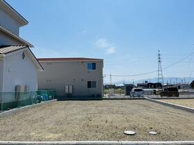 愛媛県西条市喜多川