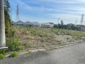 埼玉県深谷市新井