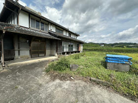 熊本県山鹿市菊鹿町宮原