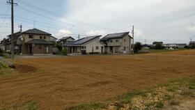 静岡県浜松市中央区三方原町