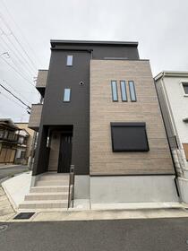 京都府宇治市小倉町南堀池