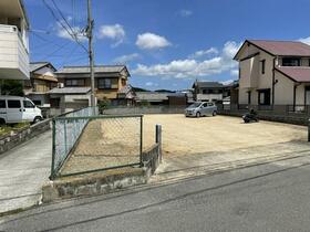 兵庫県洲本市物部１丁目