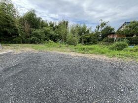 岐阜県可児市下恵土