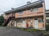 ハイツ野末 2階 築35年11ヶ月の賃貸物件