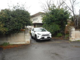 山梨県都留市つる１丁目