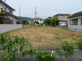 兵庫県宍粟市山崎町中広瀬