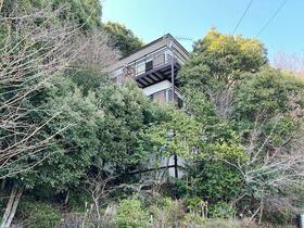 静岡県伊東市八幡野
