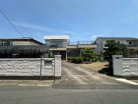 群馬県伊勢崎市新栄町