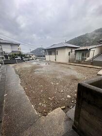 長崎県長崎市本河内２丁目