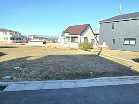 神奈川県横浜市戸塚区原宿４丁目