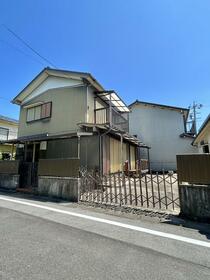愛知県弥富市前ケ平２丁目