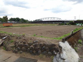 熊本県菊池郡菊陽町大字久保田