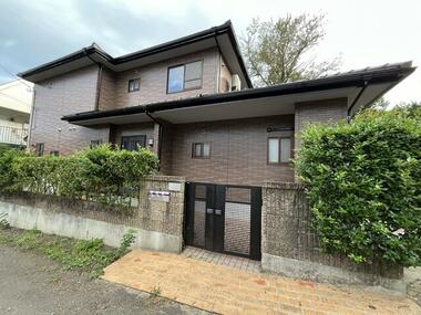 代表画像_外観@204007692852