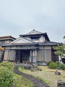 福岡県北九州市八幡西区吉祥寺町